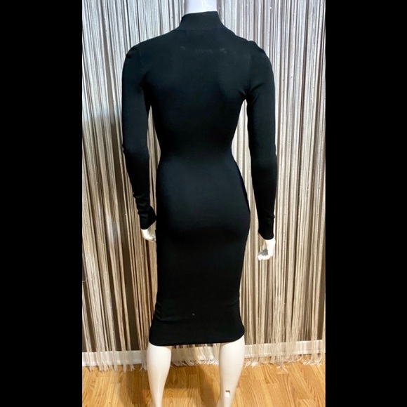 🔻SALE🔻RW&CO🔹NEW WITH TAG - Picture 5 of 8